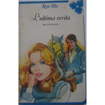 L'ultima verità