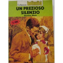 Un prezioso silenzio
