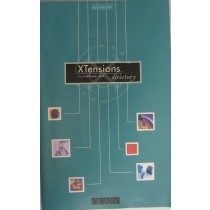 Xtensions directory
