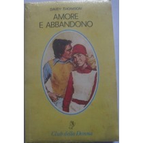 Amore e abbandono