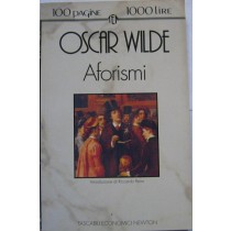 Aforismi