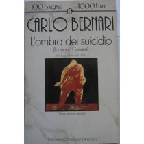 L'ombra del suicidio