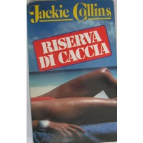Riserva di caccia