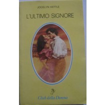 L'ultimo signore