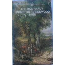 Under the greenwood tree