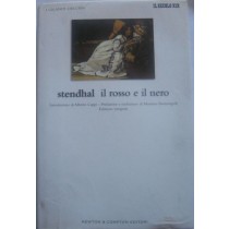 Il rosso e il nero