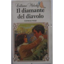 Il diamante del diavolo