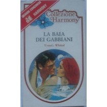 La baia dei gabbiani