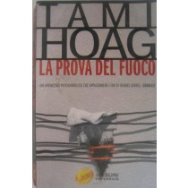 La prova del fuoco