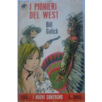 I pionieri del West