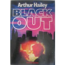 Black-out