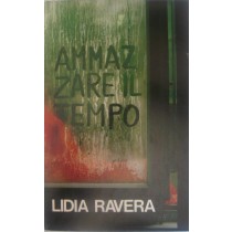 Ammazzare il tempo