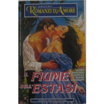 Il fiume dell'estasi