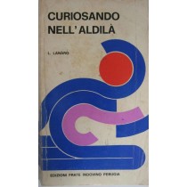 Curiosando nell'aldilà