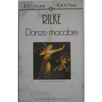 Danze macabre