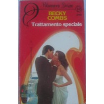 Trattamento speciale