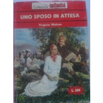 Uno sposo in attesa