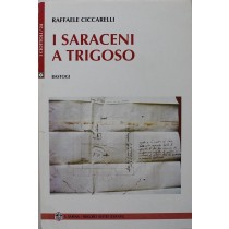 I saraceni a Trigoso