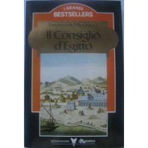 Il Consiglio d'Egitto
