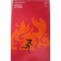 Regina di Sara