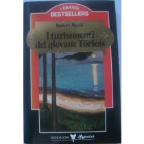 I turbamenti del giovane Törless
