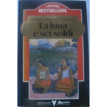 La luna e sei soldi