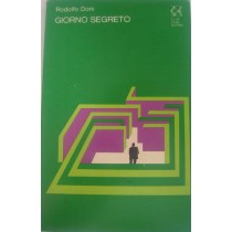 Giorno segreto