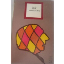 L'arlecchino