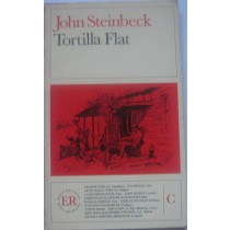Tortilla Flat