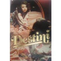 Destini