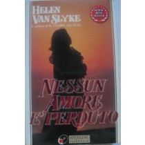Nessun amore è è perduto