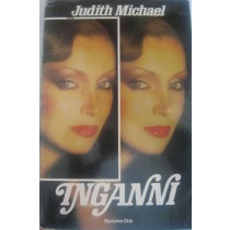 Inganni