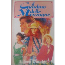 Il Giardino delle Menzogne