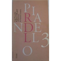 Il giuoco delle parti