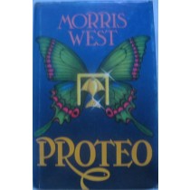 Proteo