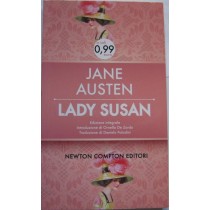 Lady Susan