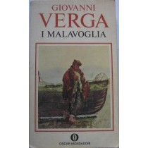 I malavoglia