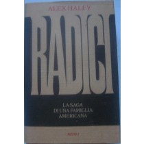 Radici
