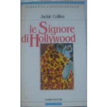 Le Signore di Hollywood