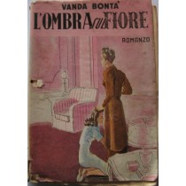 L'ombra sul fiore