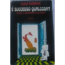 E' successo qualcosa?