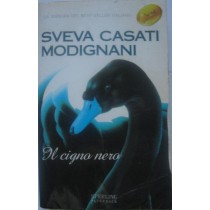 Il cigno nero