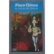 Le corna del diavolo