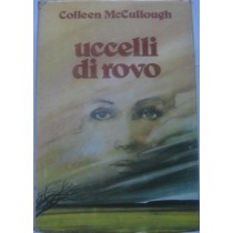 Uccelli di rovo