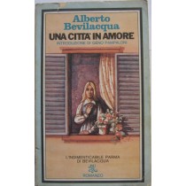 Una città in amore