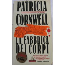 La fabbrica dei corpi