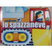 SPAZZANEVE (LO)