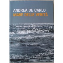 Mare delle verità