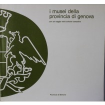 I musei della Provincia di Genova