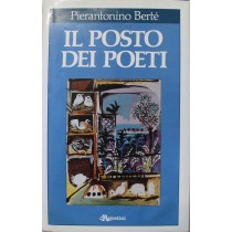 Il posto dei poeti